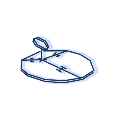 ALUBOND by Florian Müller