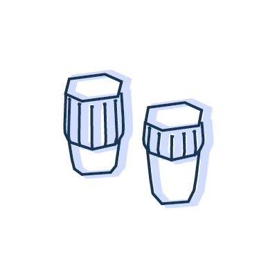 SKOPEN by Lisa Wübbeler