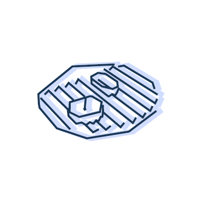 KABUKI by Nils Oertel