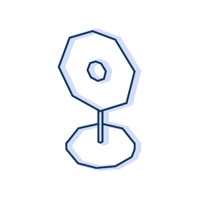 ECLIPSE by Florian Müller