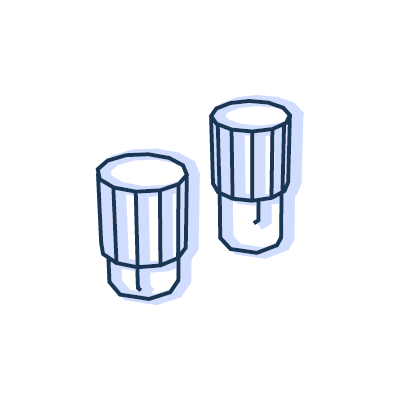 KELLO by Martin Tony Häußler