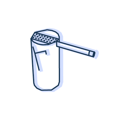 ETIENNE by Friederike Wübbeler